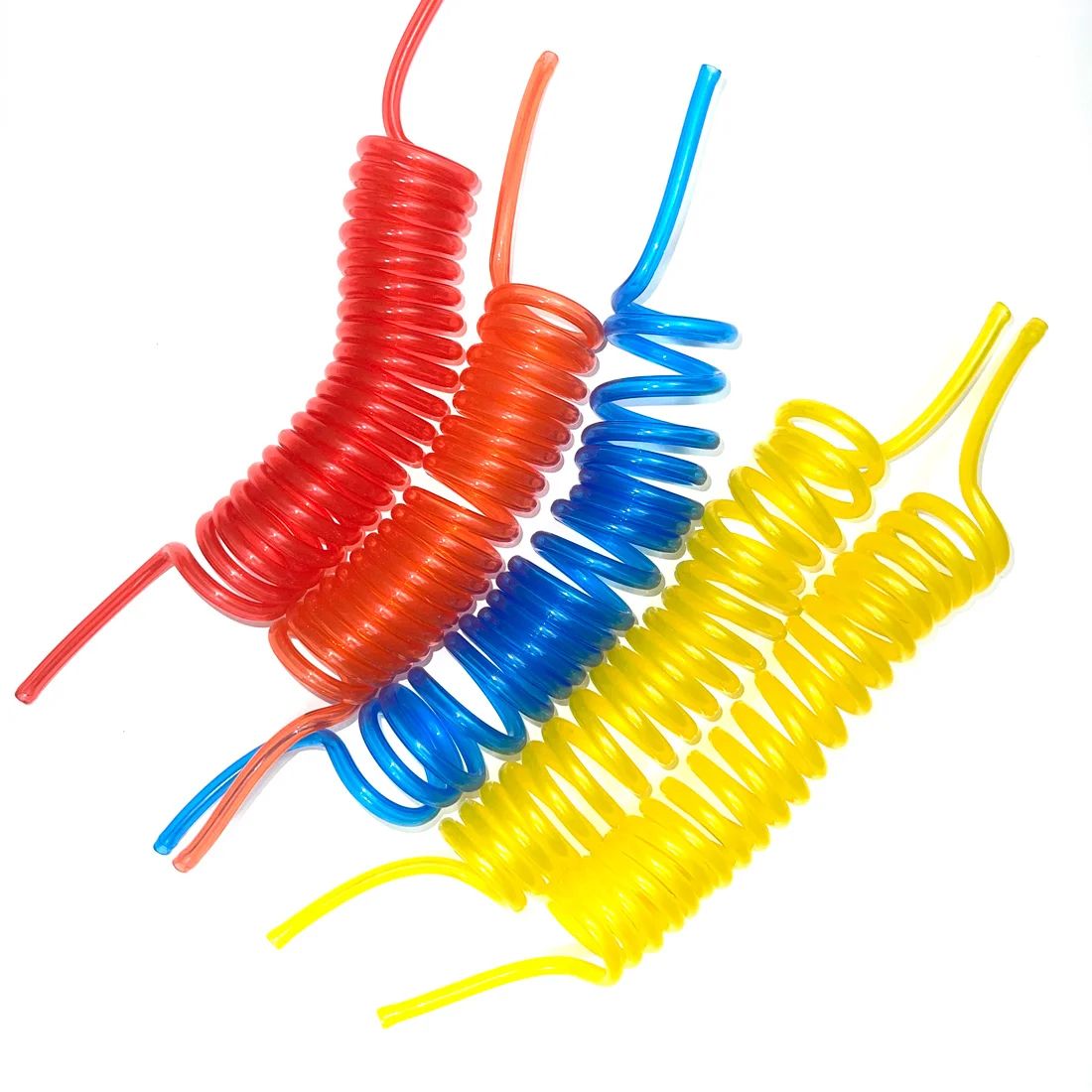Rc Hobby Line - Tubo de combustible de 5mm x