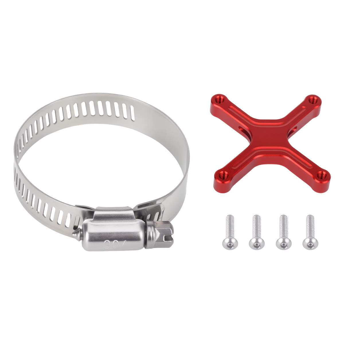 Soporte Universal Ajustable pa - Rc Hobby Grade Car reseña y precio
